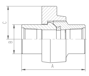 БРС FIG1502