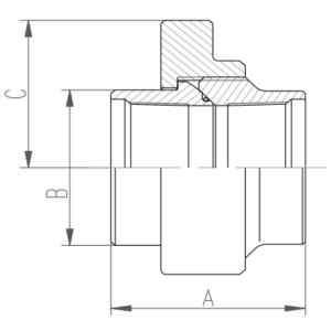 БРС FIG206