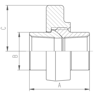 БРС FIG200