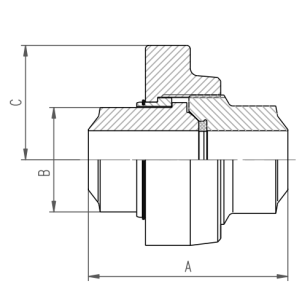 БРС FIG2002