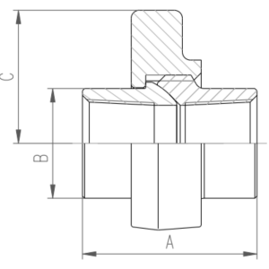 БРС FIG400